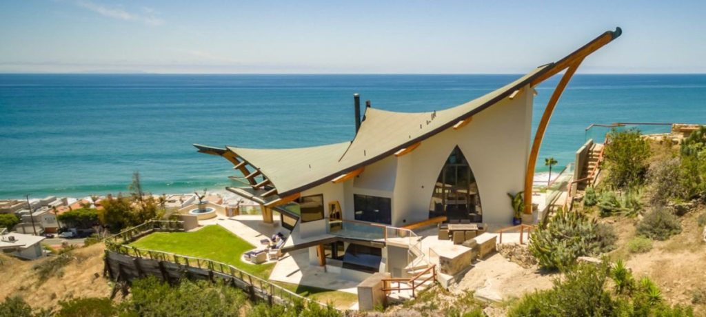 Merry Thanksmas vacation rental