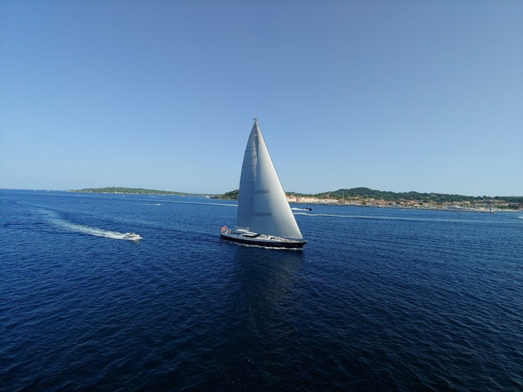 Mediterrean, Luxury Travel