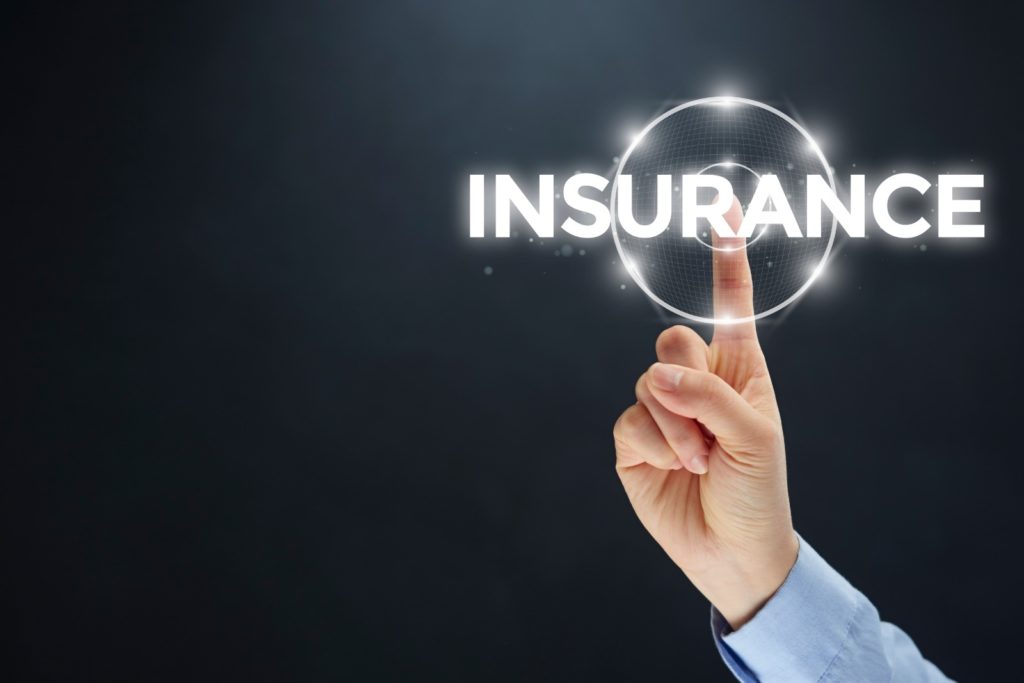 Travel insurance
