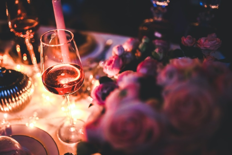 Date Nights