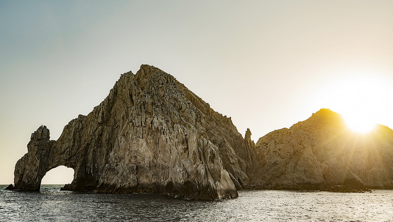 Cabo San Lucas