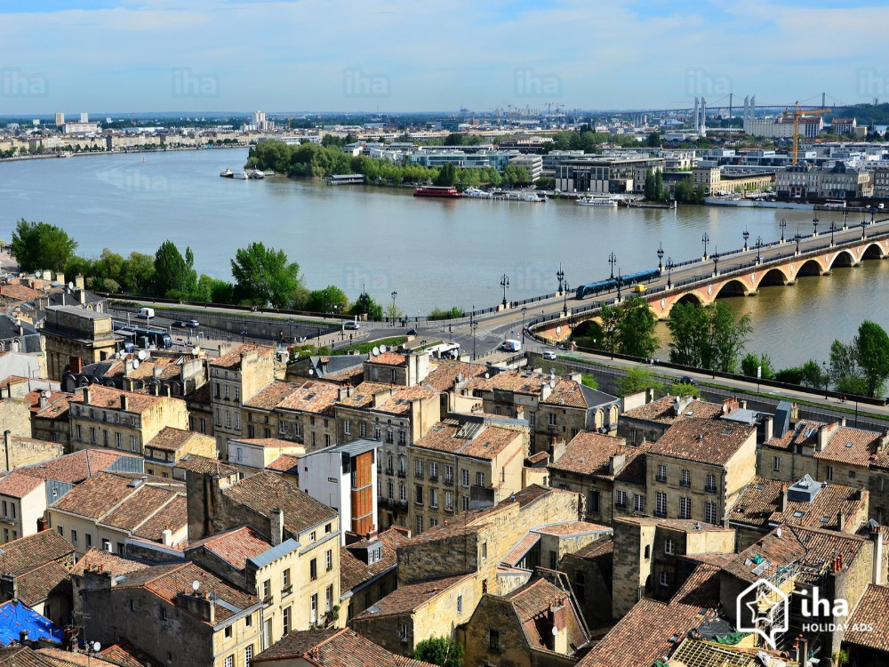 Explore European Vineyards Amore Travel Designs Explore European Vineyards Amore Travel Designs