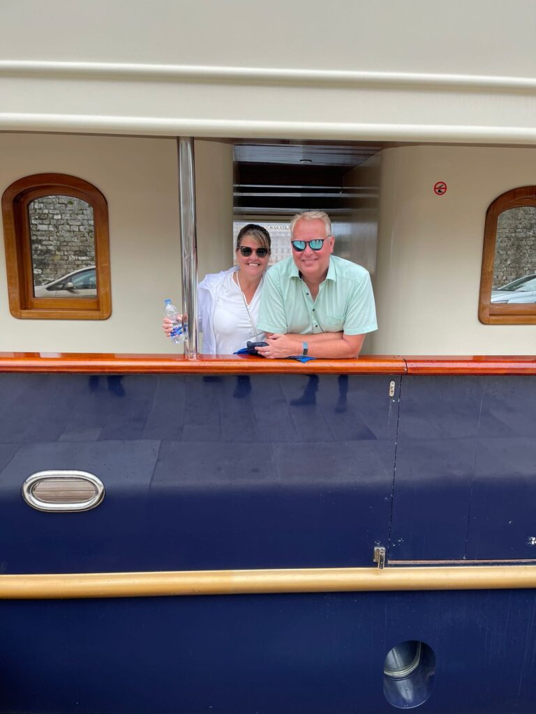 Dubrovnik Walls and the Medieval Center 
I’ve walked a lot of walls in Europe, but Dubrovnik’s medieval heart still hits differently. The ramparts rise and you step onto a path that feels more like a memory in the making than a tourist checklist. I wandered the old town, passing the marble-paved Stradun, the limestone houses, and the quiet courtyards where the day begins at a human pace. It’s the kind of place that makes you pause, then remember you’re here to slow down and taste the history with every step.